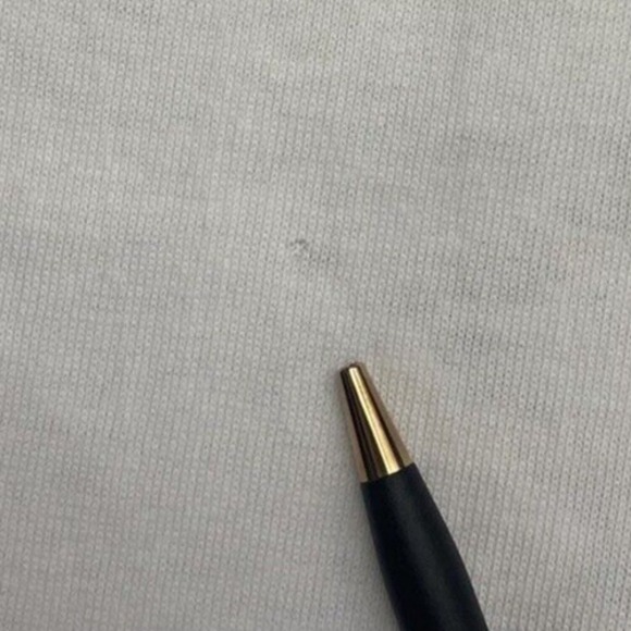 VTG 90s Royce McClure Frog Graphic Tank Dress Extra Long Anvil USA OS Hole READ! - Picture 15 of 16